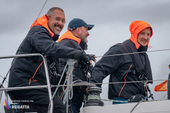 2025_10-DCC-DSC_1155-LR2560