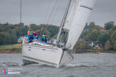 2025_10-DCC-DSC_1161-LR2560