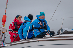 2025_10-DCC-DSC_1170-LR2560