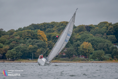 2025_10-DCC-DSC_1174-LR2560