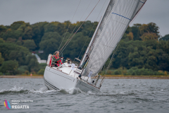 2025_10-DCC-DSC_1178-LR2560