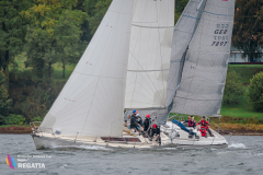 2025_10-DCC-DSC_1212-LR2560