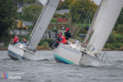 2025_10-DCC-DSC_1220-LR2560