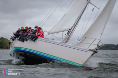 2025_10-DCC-DSC_1236-LR2560