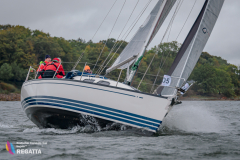 2025_10-DCC-DSC_1244-LR2560