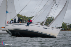 2025_10-DCC-DSC_1260-LR2560