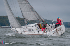 2025_10-DCC-DSC_1305-LR2560