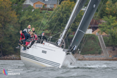 2025_10-DCC-DSC_1322-LR2560