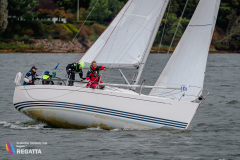 2025_10-DCC-DSC_1341-LR2560