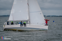 2025_10-DCC-DSC_1345-LR2560