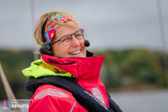 2025_10-DCC-DSC_1355-LR2560