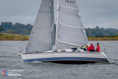 2025_10-DCC-DSC_1373-LR2560