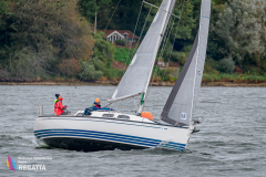 2025_10-DCC-DSC_1378-LR2560