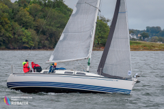 2025_10-DCC-DSC_1382-LR2560