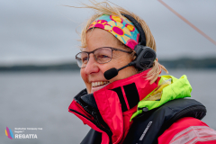 2025_10-DCC-DSC_1406-LR2560