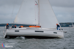 2025_10-DCC-DSC_1412-LR2560