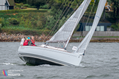 2025_10-DCC-DSC_1426-LR2560