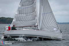 2025_10-DCC-DSC_1431-LR2560