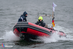 2025_10-DCC-DSC_1445-LR2560