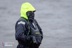 2025_10-DCC-DSC_1446-LR2560