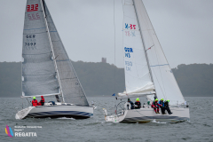 2025_10-DCC-DSC_1462-LR2560