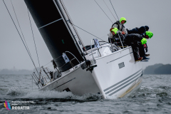 2025_10-DCC-DSC_1498-LR2560