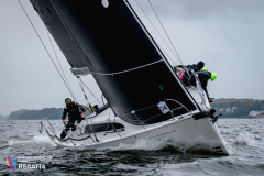 2025_10-DCC-DSC_1504-LR2560