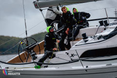 2025_10-DCC-DSC_1510-LR2560