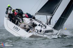 2025_10-DCC-DSC_1522-LR2560