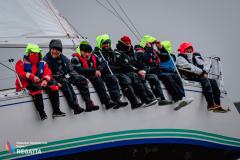 2025_10-DCC-DSC_1532-LR2560