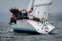 2025_10-DCC-DSC_1538-LR2560