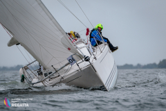 2025_10-DCC-DSC_1552-LR2560