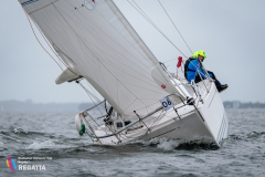 2025_10-DCC-DSC_1553-LR2560