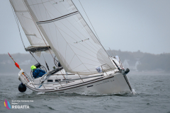 2025_10-DCC-DSC_1561-LR2560