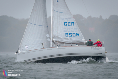 2025_10-DCC-DSC_1577-LR2560