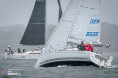 2025_10-DCC-DSC_1583-LR2560