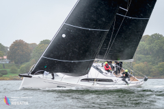 2025_10-DCC-DSC_1602-LR2560