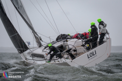 2025_10-DCC-DSC_1616-LR2560