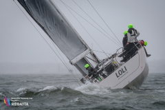 2025_10-DCC-DSC_1643-LR2560