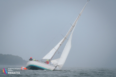 2025_10-DCC-DSC_1657-LR2560