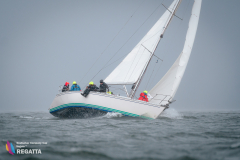 2025_10-DCC-DSC_1672-LR2560