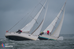 2025_10-DCC-DSC_1692-LR2560