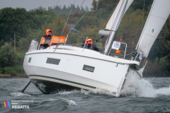 2025_10-DCC-DSC_1706-LR2560