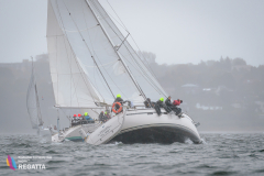 2025_10-DCC-DSC_1715-LR2560