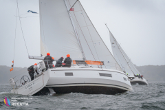 2025_10-DCC-DSC_1726-LR2560