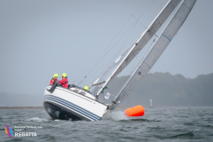 2025_10-DCC-DSC_1748-LR2560