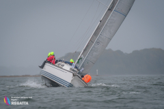 2025_10-DCC-DSC_1749-LR2560