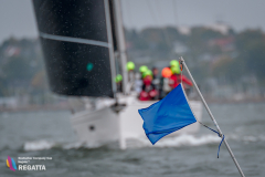 2025_10-DCC-DSC_1762-LR2560