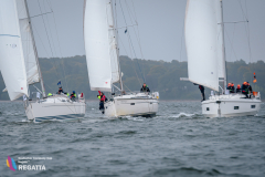 2025_10-DCC-DSC_1789-LR2560