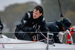 2025_10-DCC-DSC_1801-LR2560